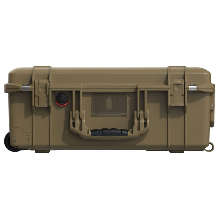 1535 Air Case