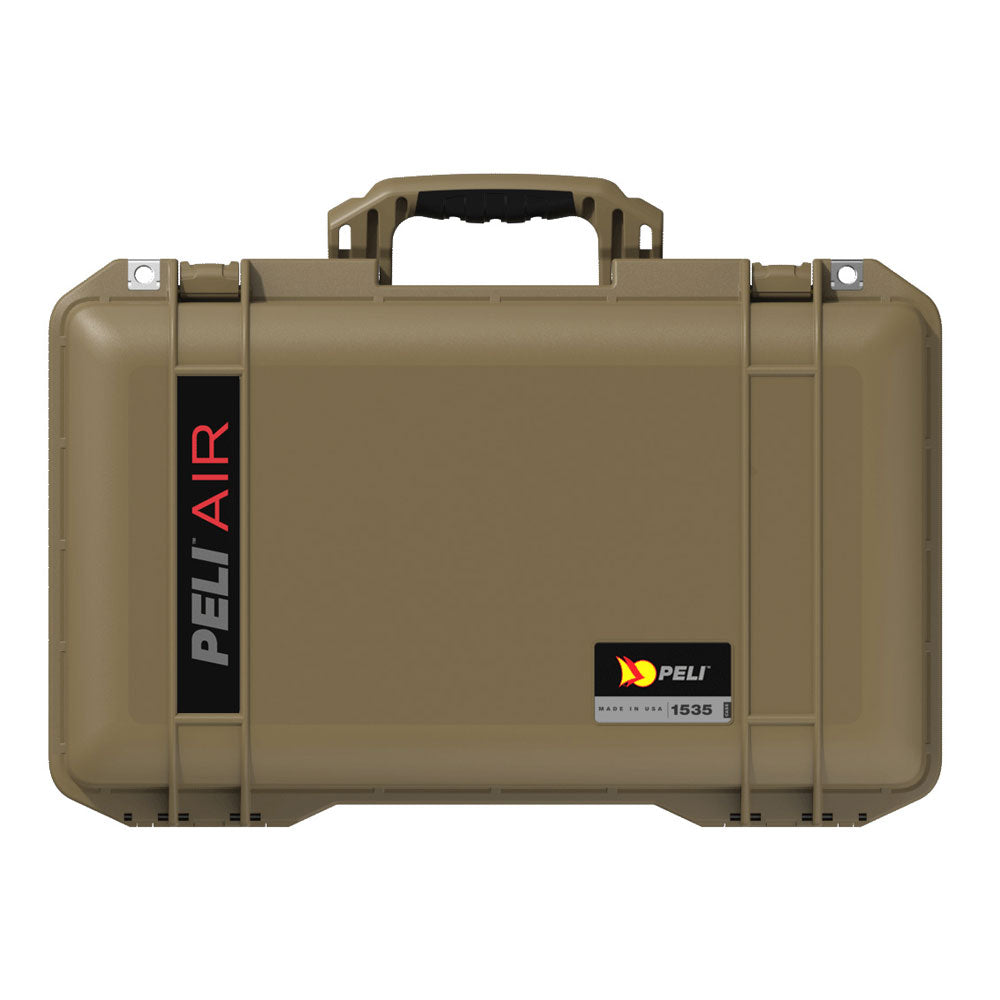1535 Air Case