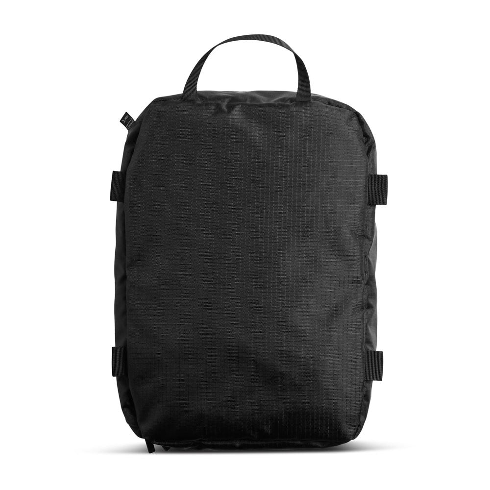 ModPak Large Packaging Cube