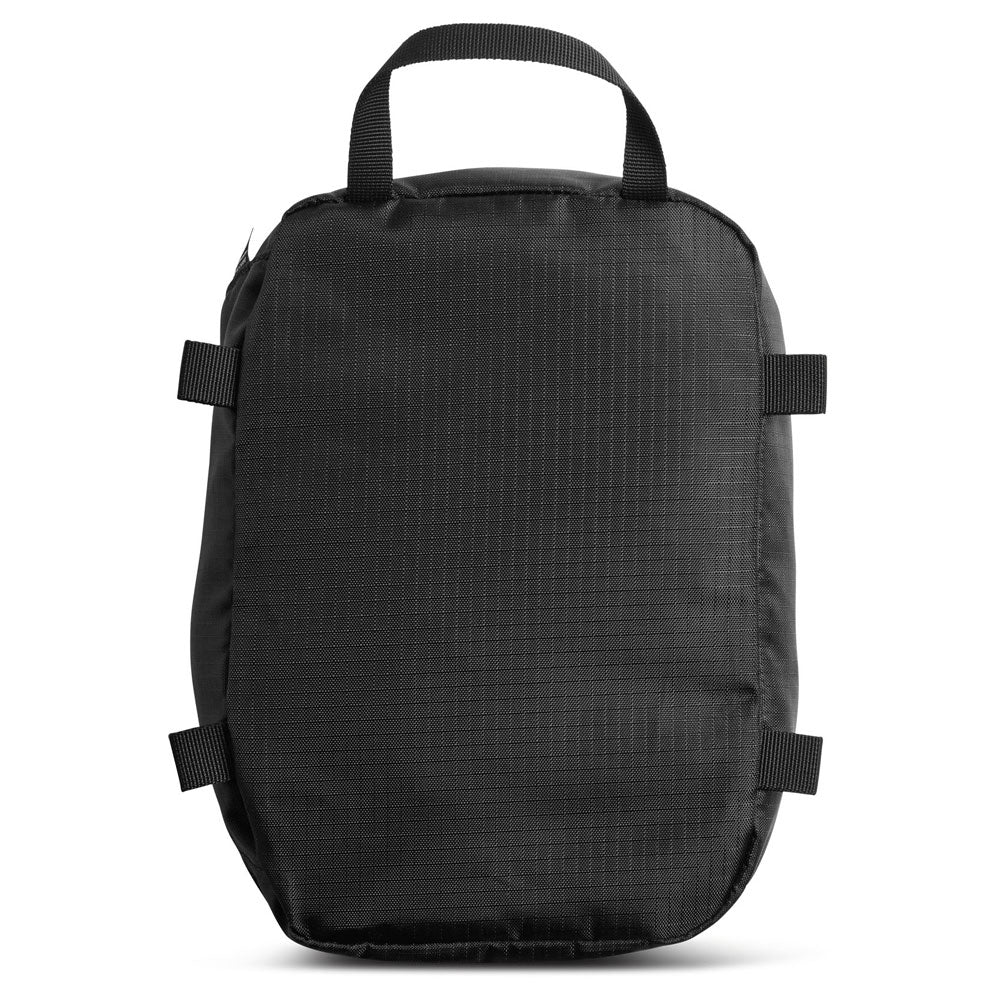 ModPak Medium Packaging Cube