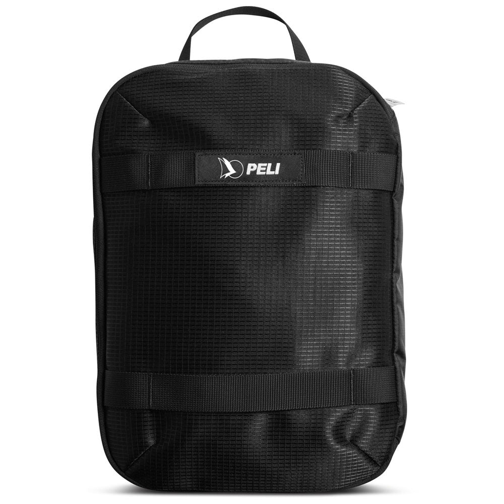 ModPak Medium Packaging Cube