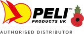 Peli UK