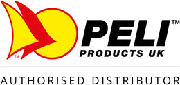 Peli UK