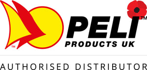 Peli UK