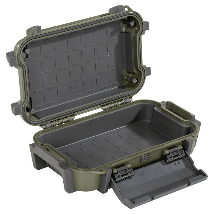 R40 Ruck Case