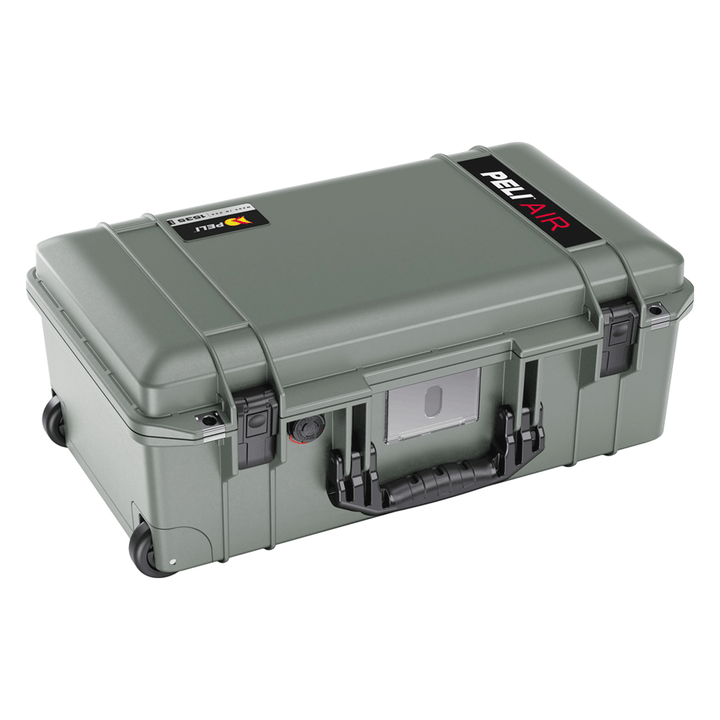 1535 Air Case
