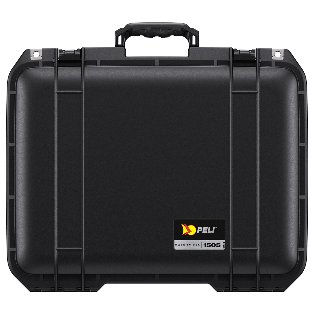 1505 Air Case