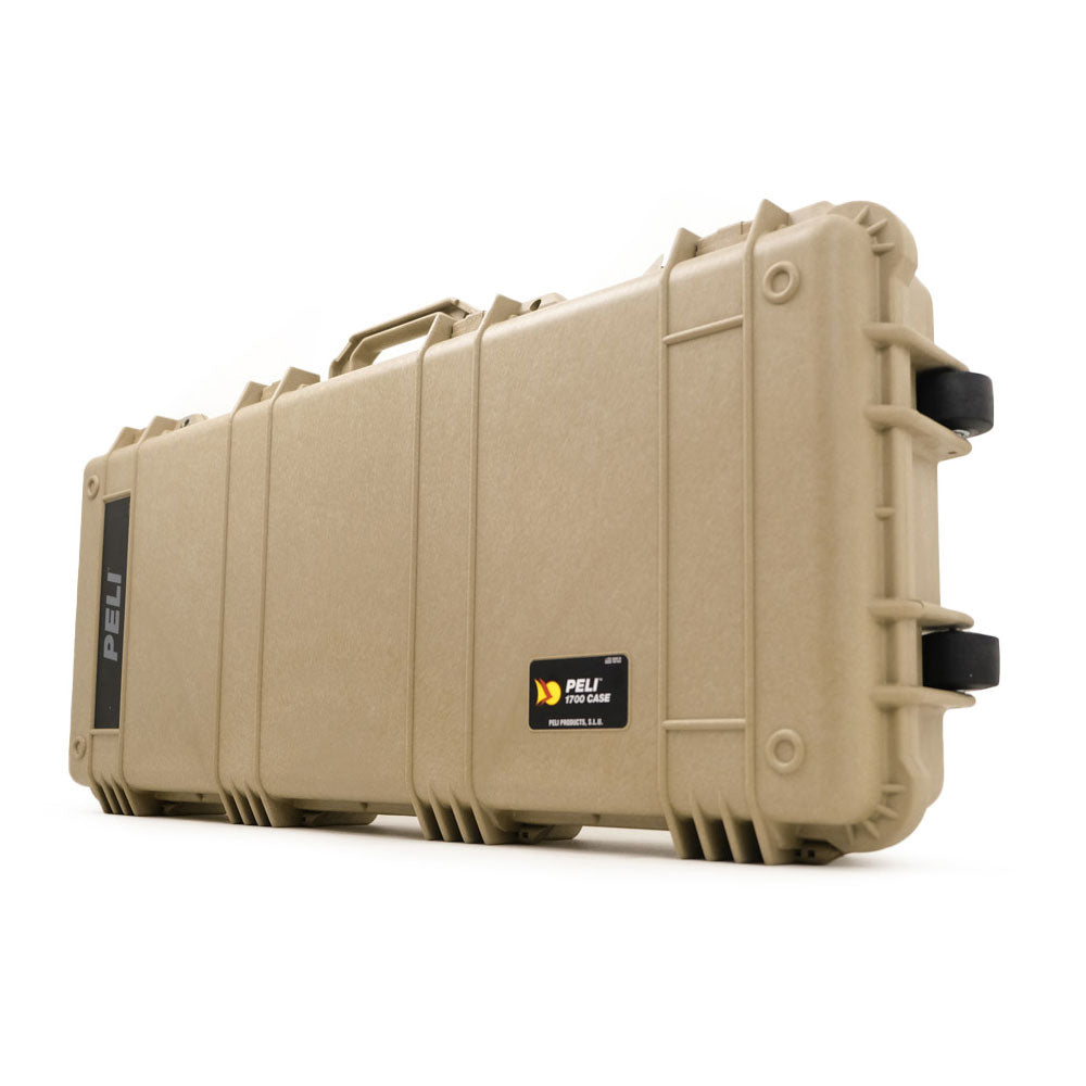 1700 Protector Case