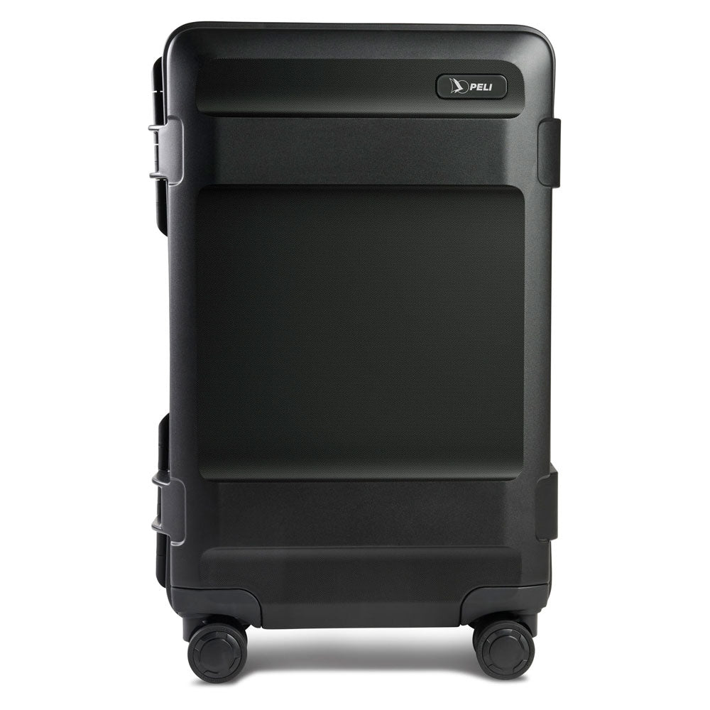 22" ATX TRVL Carry-On Travel Case