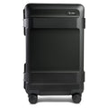 22" ATX TRVL Carry-On Travel Case
