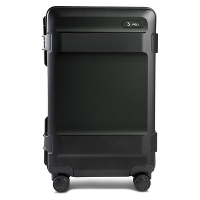 22" ATX TRVL Carry-On Travel Case