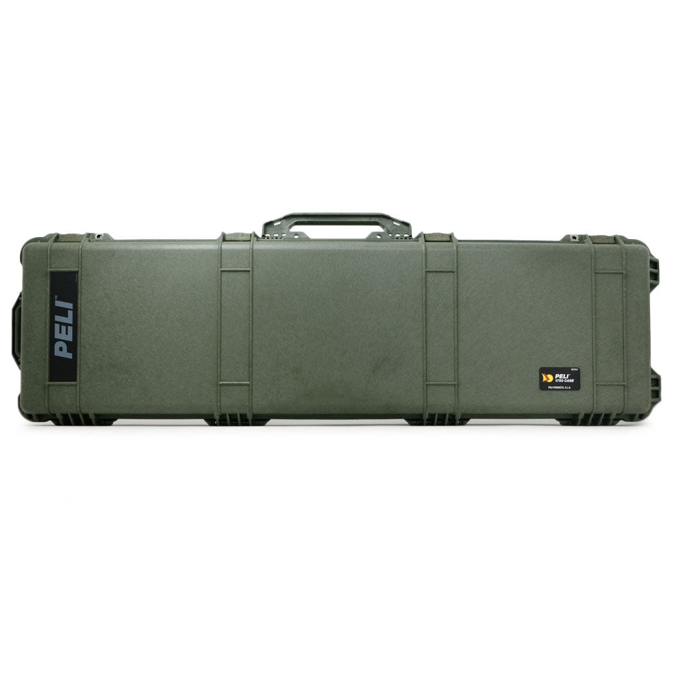 1750 Protector Case