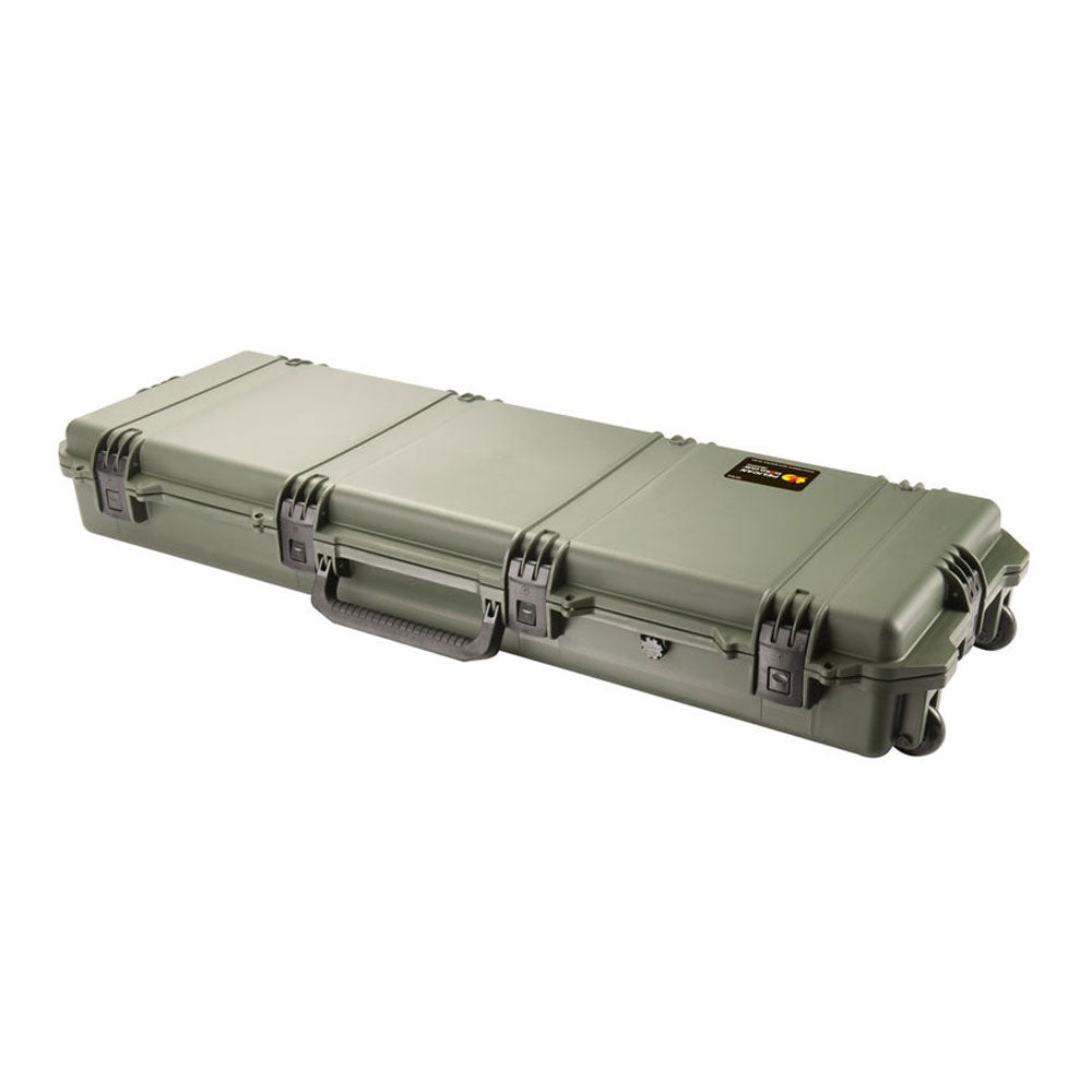 iM3200 Storm Case