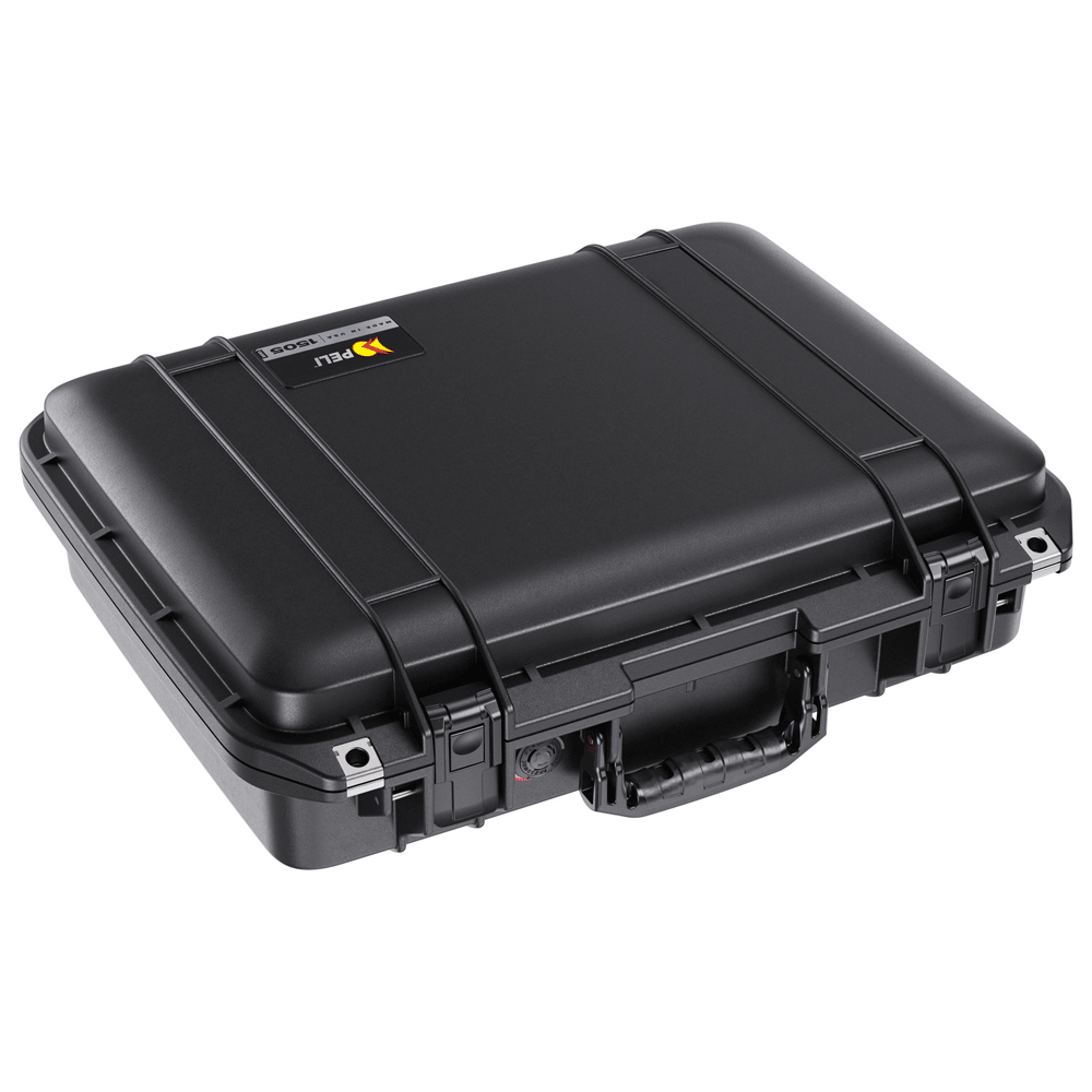 1505 Air Case