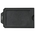 Velcro ID Patch