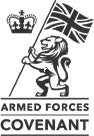 Armed Forces Covenant