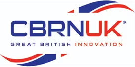 CBRN UK