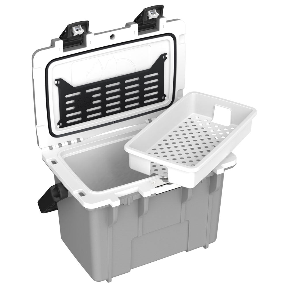 14QT Elite Cooler
