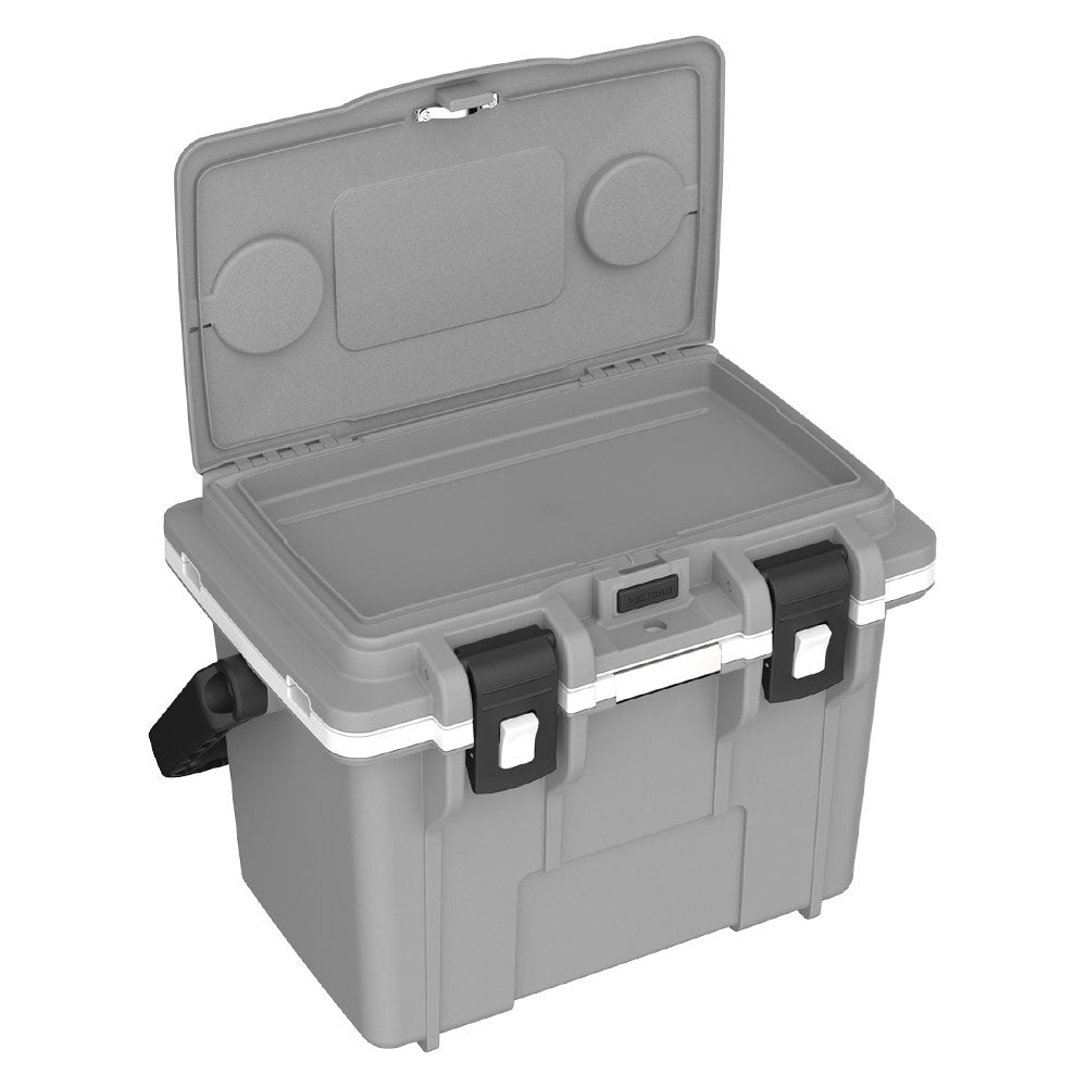 14QT Elite Cooler