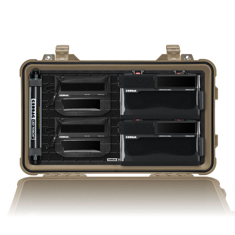 CRDBAG Grid-Lid Carry on Bundle (01)