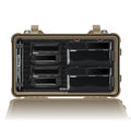 CRDBAG Grid-Lid Carry on Bundle (01)