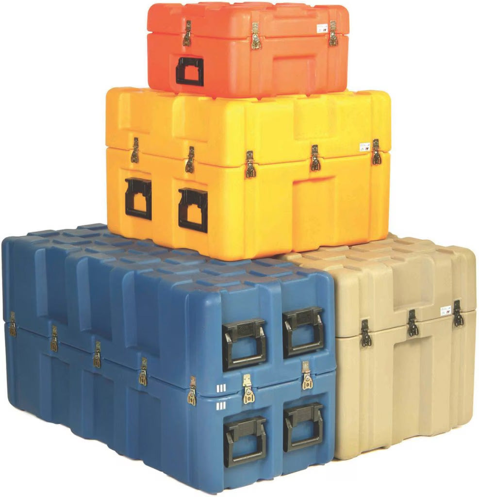 PeliHardigg Cases Peli UK