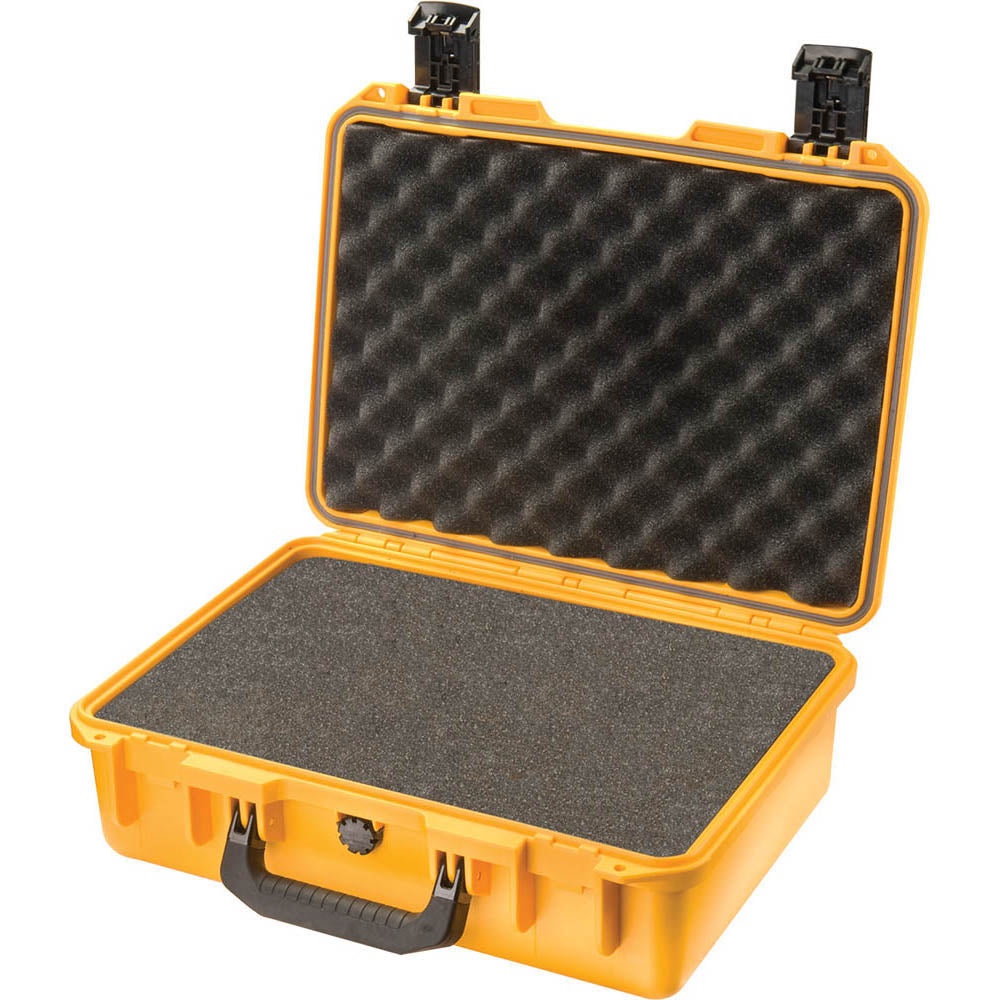 Peli iM2300 Storm Case - Equipment Hard Case - Peli UK – Peli