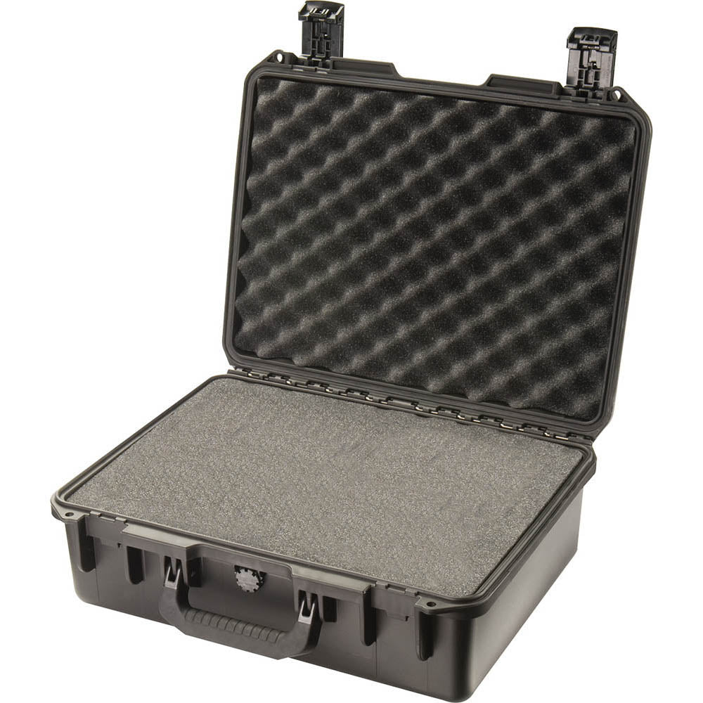 Peli iM2400 Storm Case - Equipment Hard Case - Peli UK – Peli