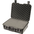iM2400 Storm Case