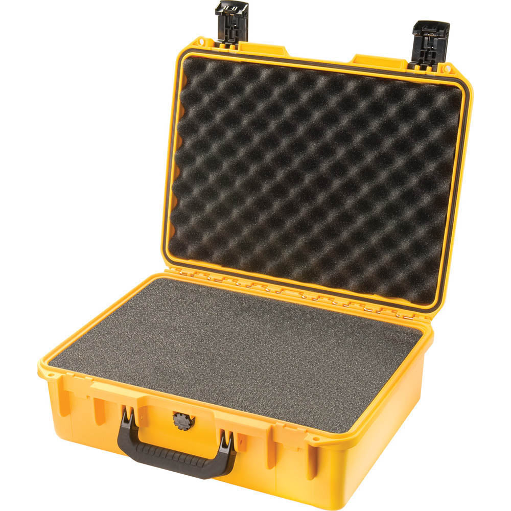 Peli iM2400 Storm Case - Equipment Hard Case - Peli UK