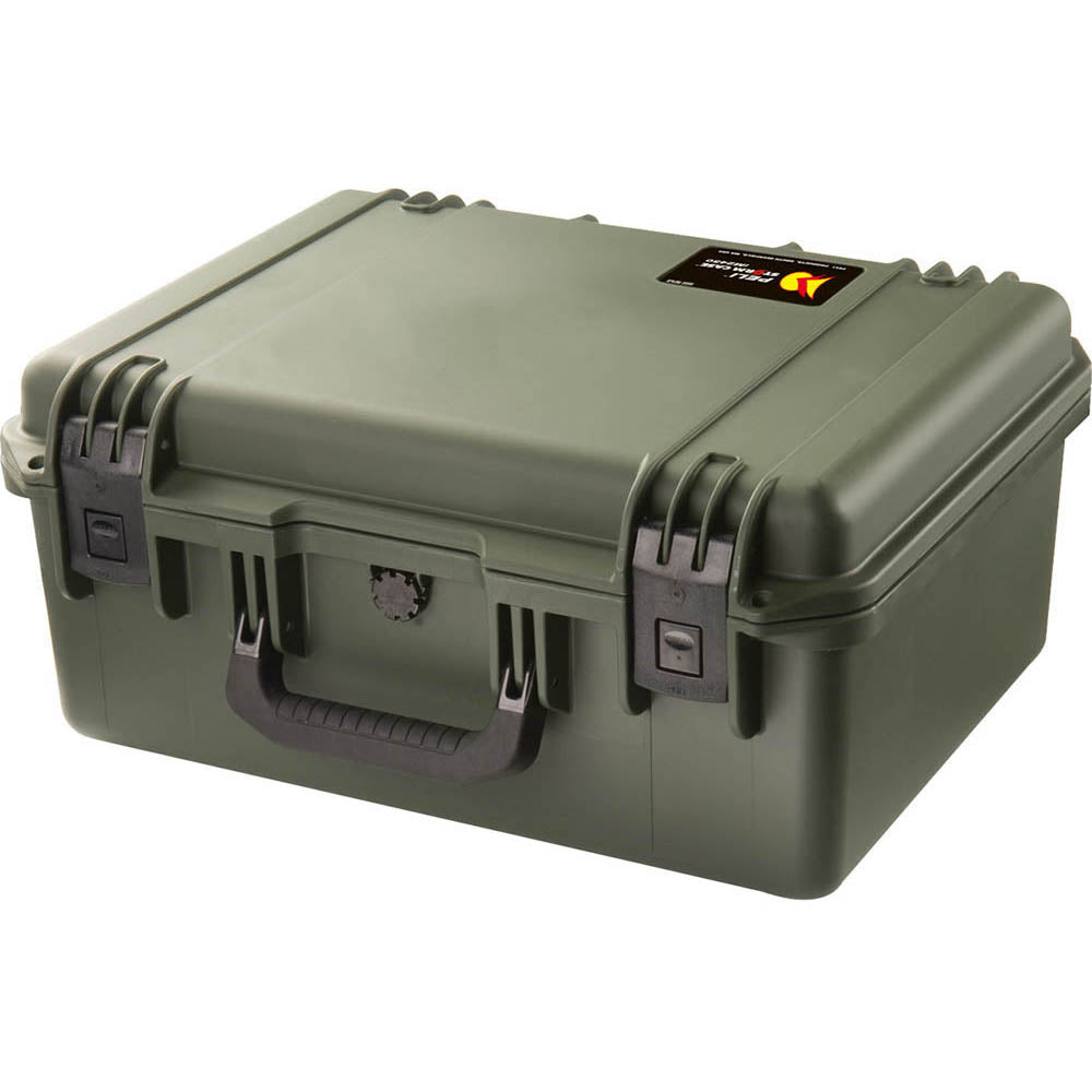 iM2450 Storm Case