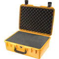 iM2600 Storm Case