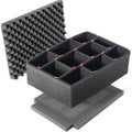 iM2620 TrekPak Insert