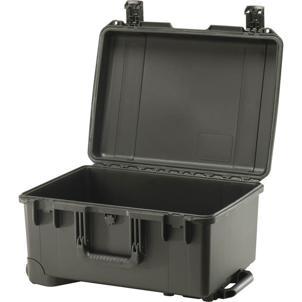 Peli iM2620 Storm Case - Equipment Hard Case - Peli UK – Peli