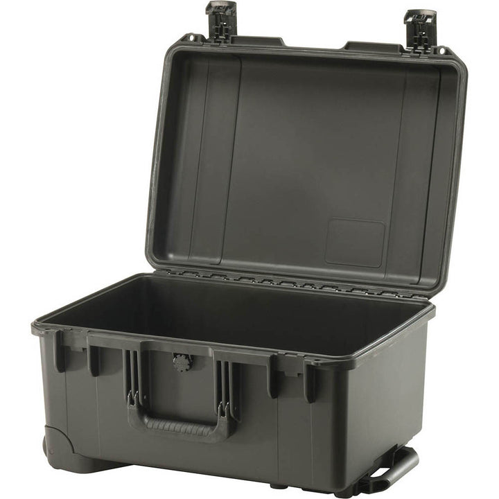 iM2620 Storm Case