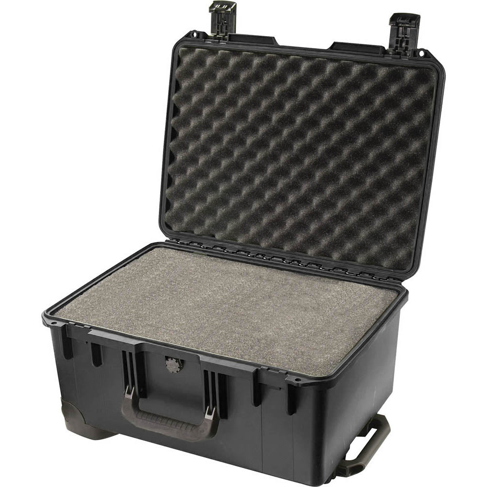 Peli iM2620 Storm Case - Equipment Hard Case - Peli UK – Peli