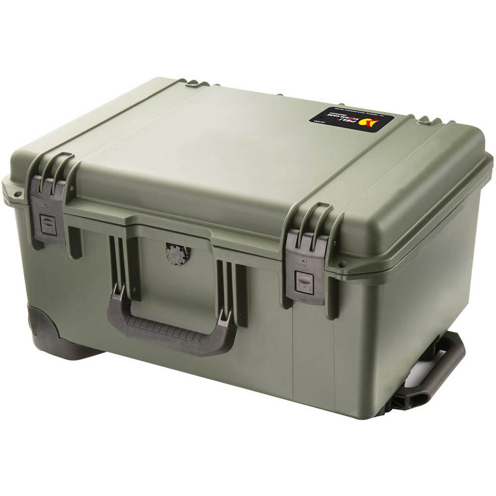 iM2620 Storm Case