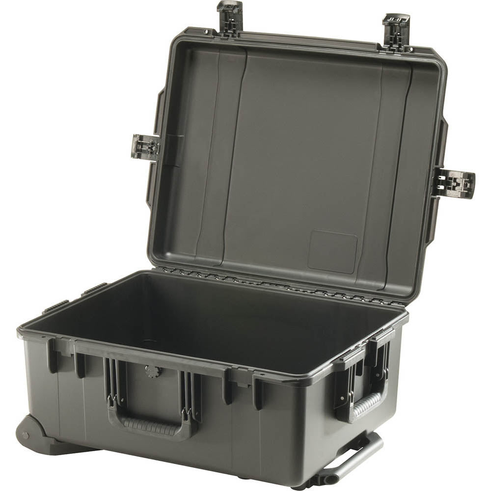 Peli iM2720 Storm Case - Equipment Hard Case - Peli UK – Peli