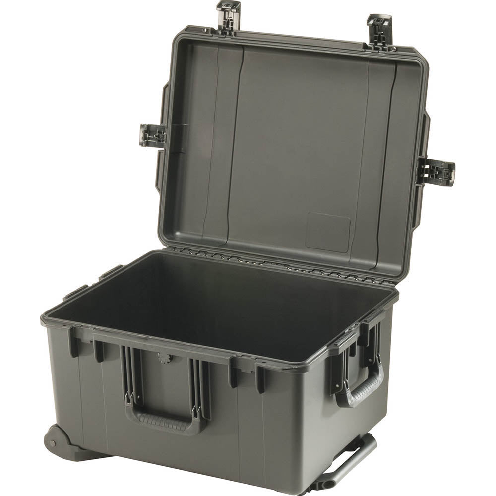 Peli iM2750 Storm Case - Equipment Hard Case - Peli UK – Peli
