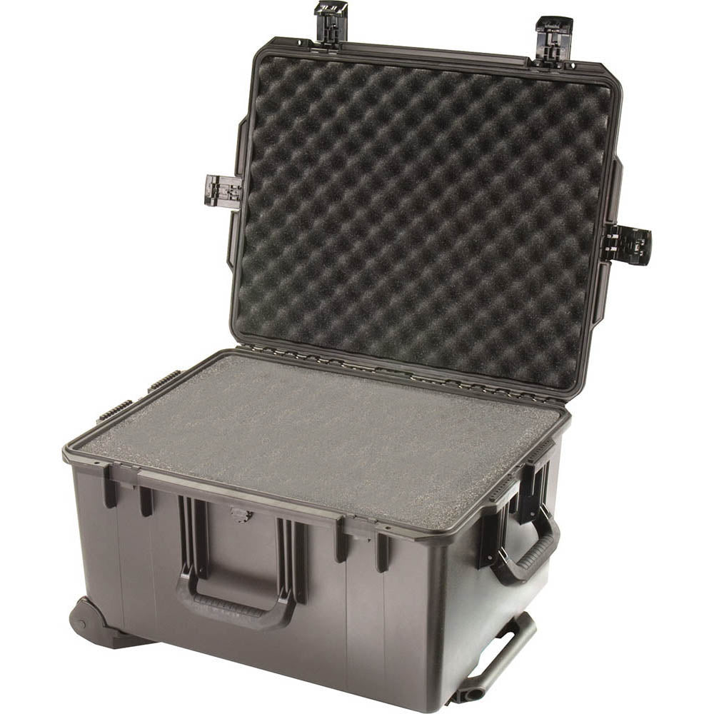 Peli iM2750 Storm Case - Equipment Hard Case - Peli UK – Peli
