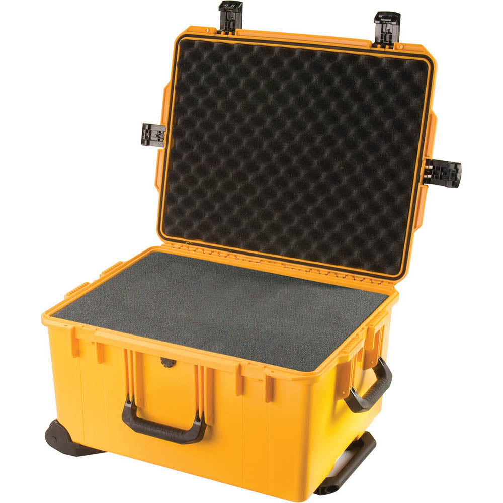 Peli iM2750 Storm Case - Equipment Hard Case - Peli UK – Peli