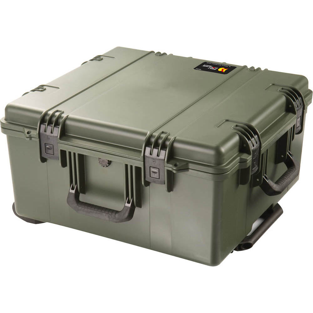 iM2875 Storm Case