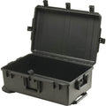 iM2950 Storm Case