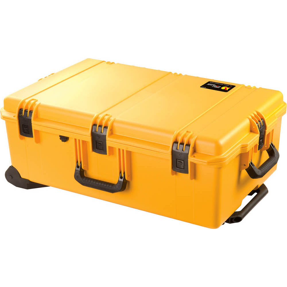 Peli iM2950 Storm Case - Equipment Hard Case - Peli UK – Peli