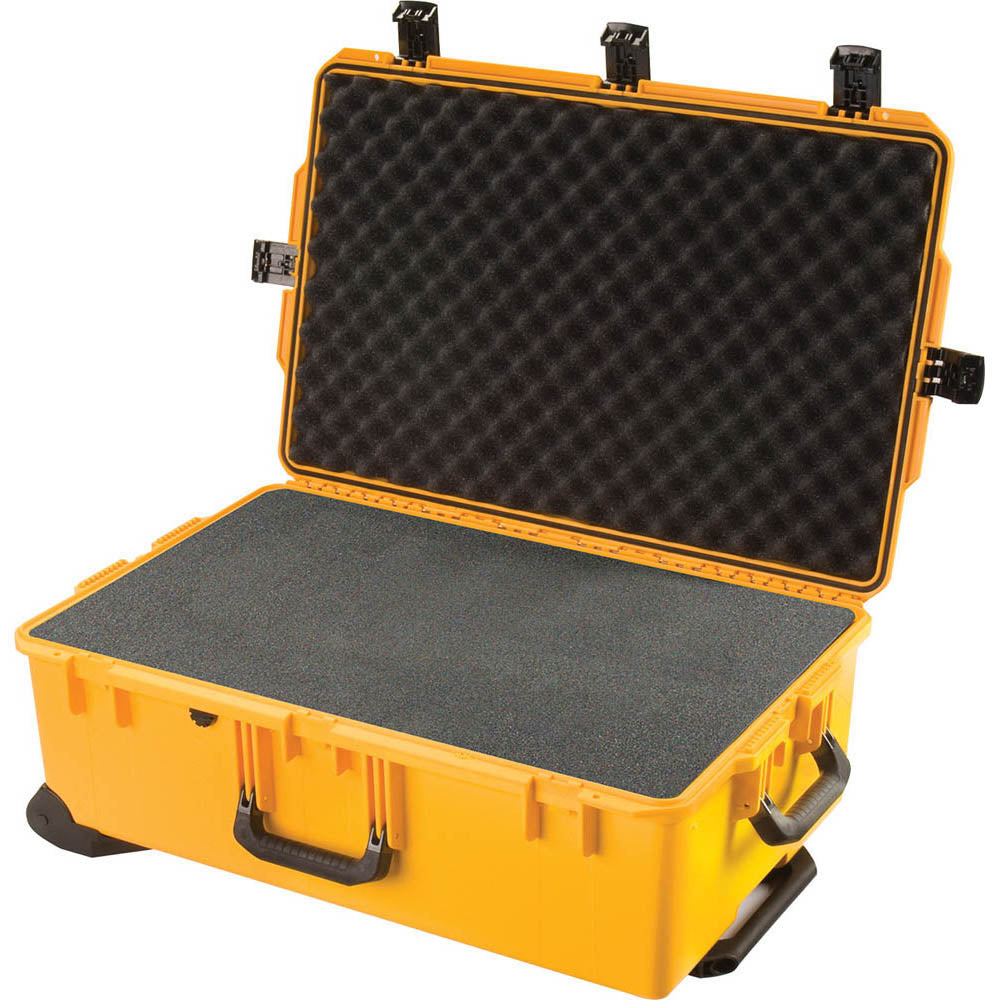 Peli iM2950 Storm Case - Equipment Hard Case - Peli UK