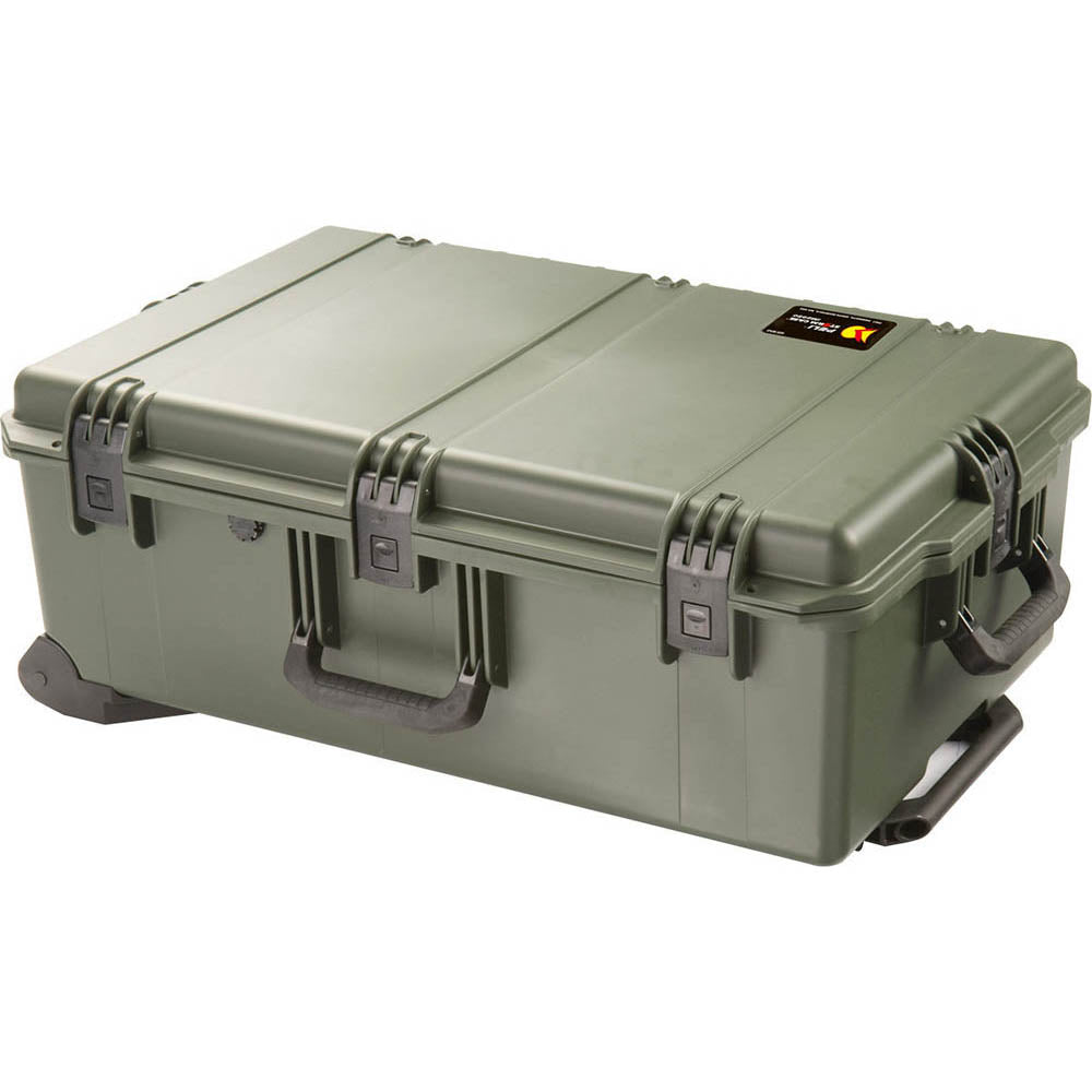 Peli iM2950 Storm Case - Equipment Hard Case - Peli UK – Peli