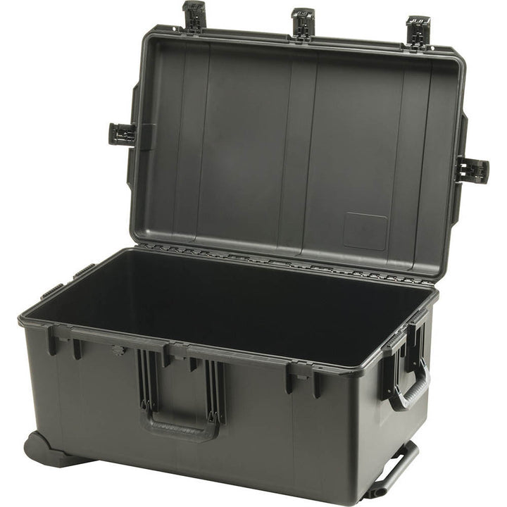 iM2975 Storm Case