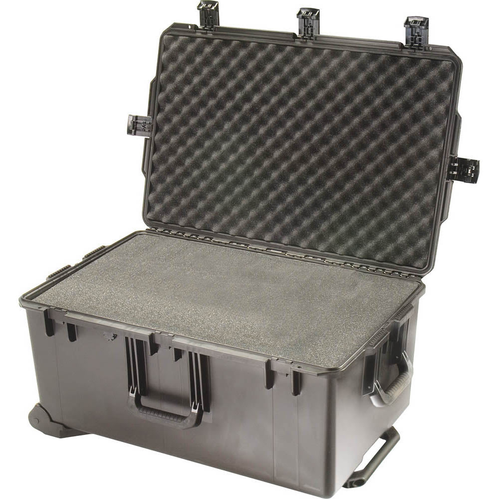Peli iM2975 Storm Case - Equipment Hard Case - Peli UK – Peli