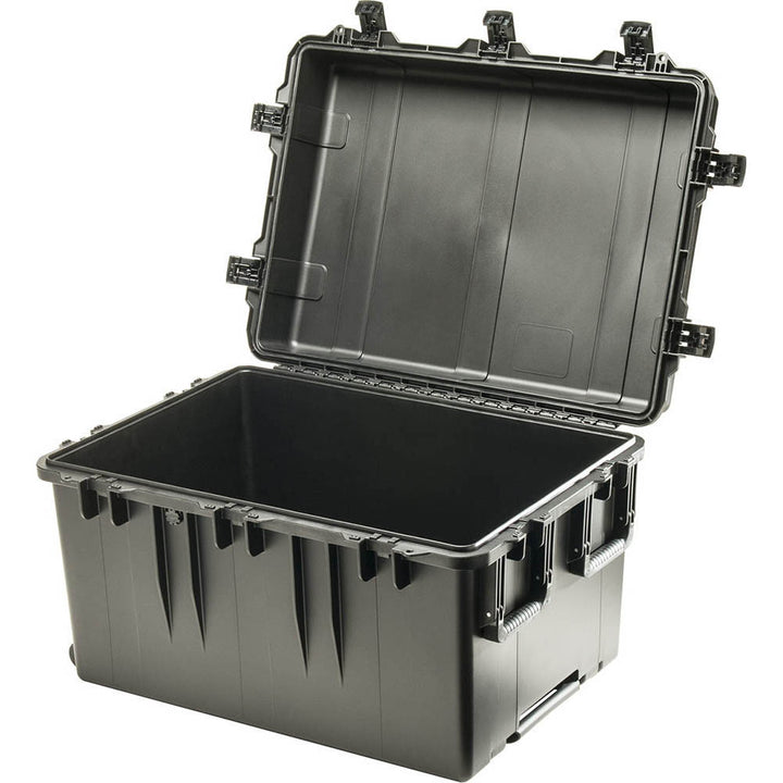 iM3075 Storm Case