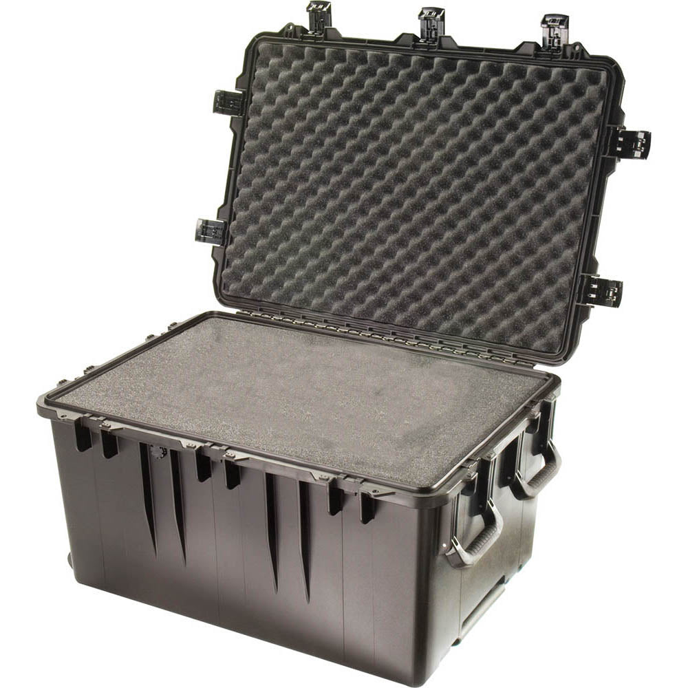 iM3075 Storm Case